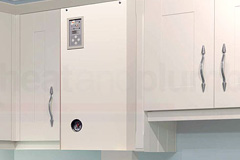 Connel electric boiler quotes