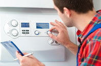 free commercial Connel boiler quotes