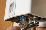 free Connel boiler install quotes
